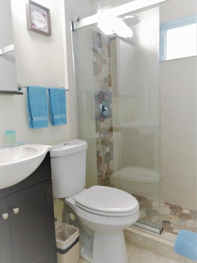 Family, Couples Retreat Near Airport, Cruise Port & Beaches Fort Lauderdale Zewnętrze zdjęcie