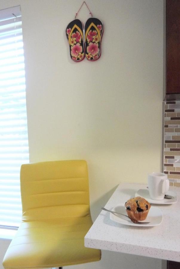 Family, Couples Retreat Near Airport, Cruise Port & Beaches Fort Lauderdale Zewnętrze zdjęcie