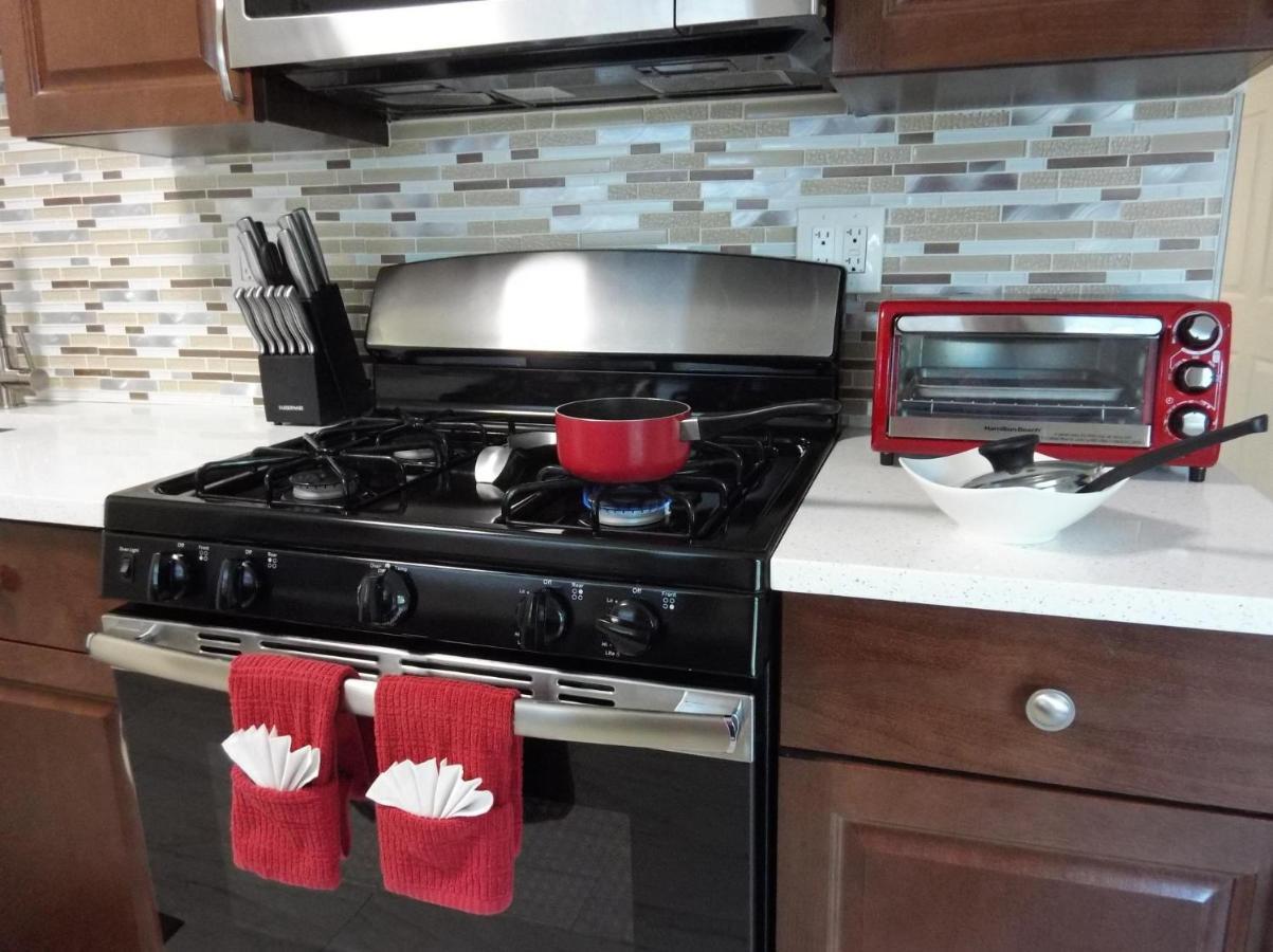 Family, Couples Retreat Near Airport, Cruise Port & Beaches Fort Lauderdale Zewnętrze zdjęcie