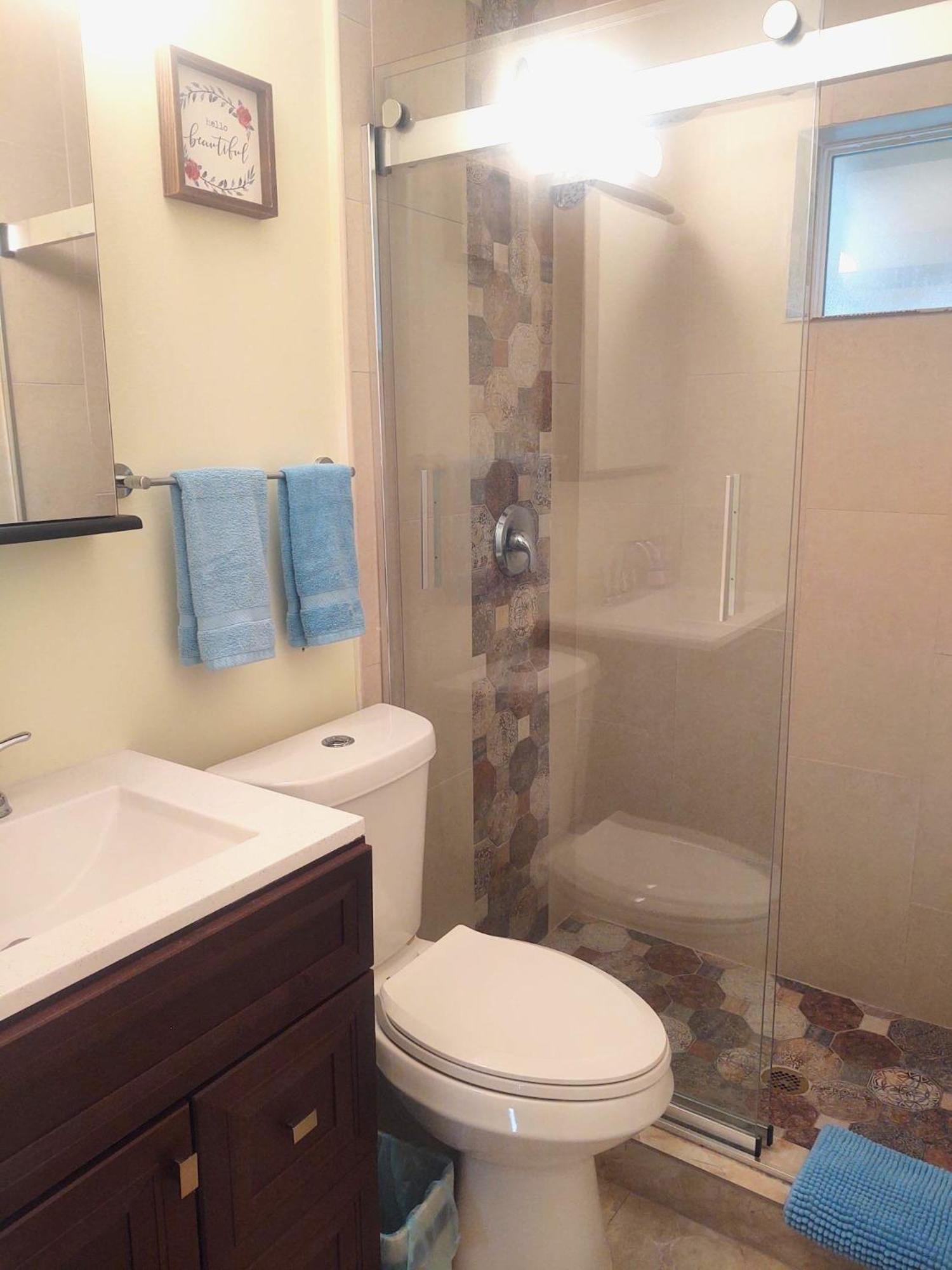 Family, Couples Retreat Near Airport, Cruise Port & Beaches Fort Lauderdale Zewnętrze zdjęcie